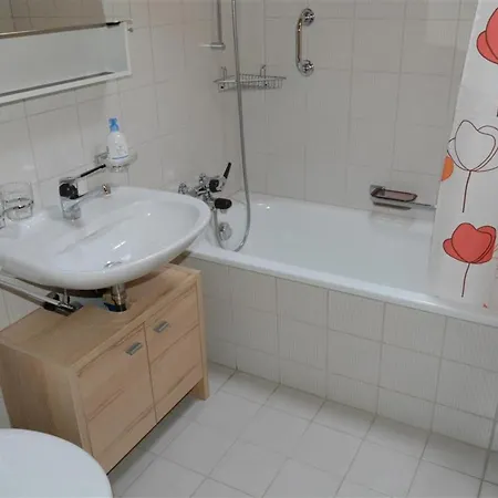 Sonnegg - Herrli By Interhome