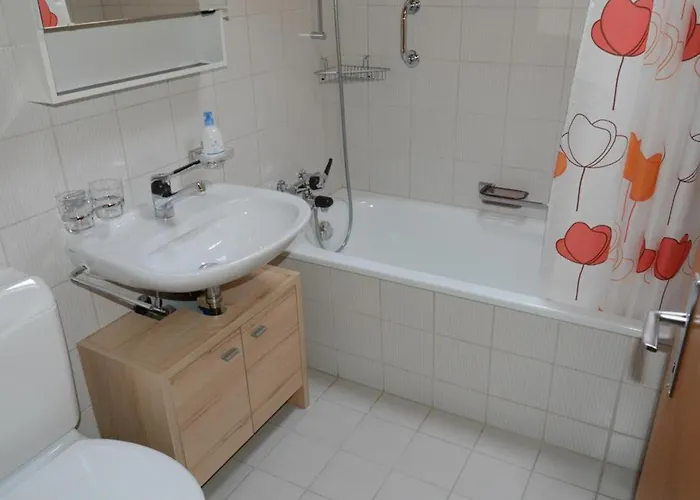 Sonnegg - Herrli By Interhome