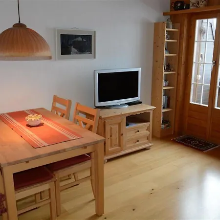 Sonnegg - Herrli By Interhome Zweisimmen