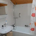 Sonnegg - Herrli By Interhome Apartamento *