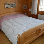Sonnegg - Herrli By Interhome Apartamento *